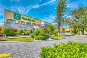 Holiday Inn Queretaro Centro Historico by IHG